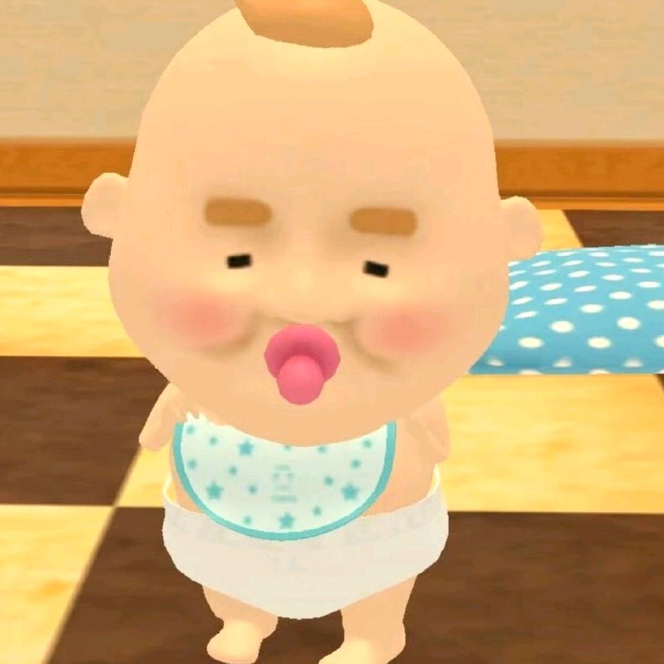 请纯凰娘娘回宫