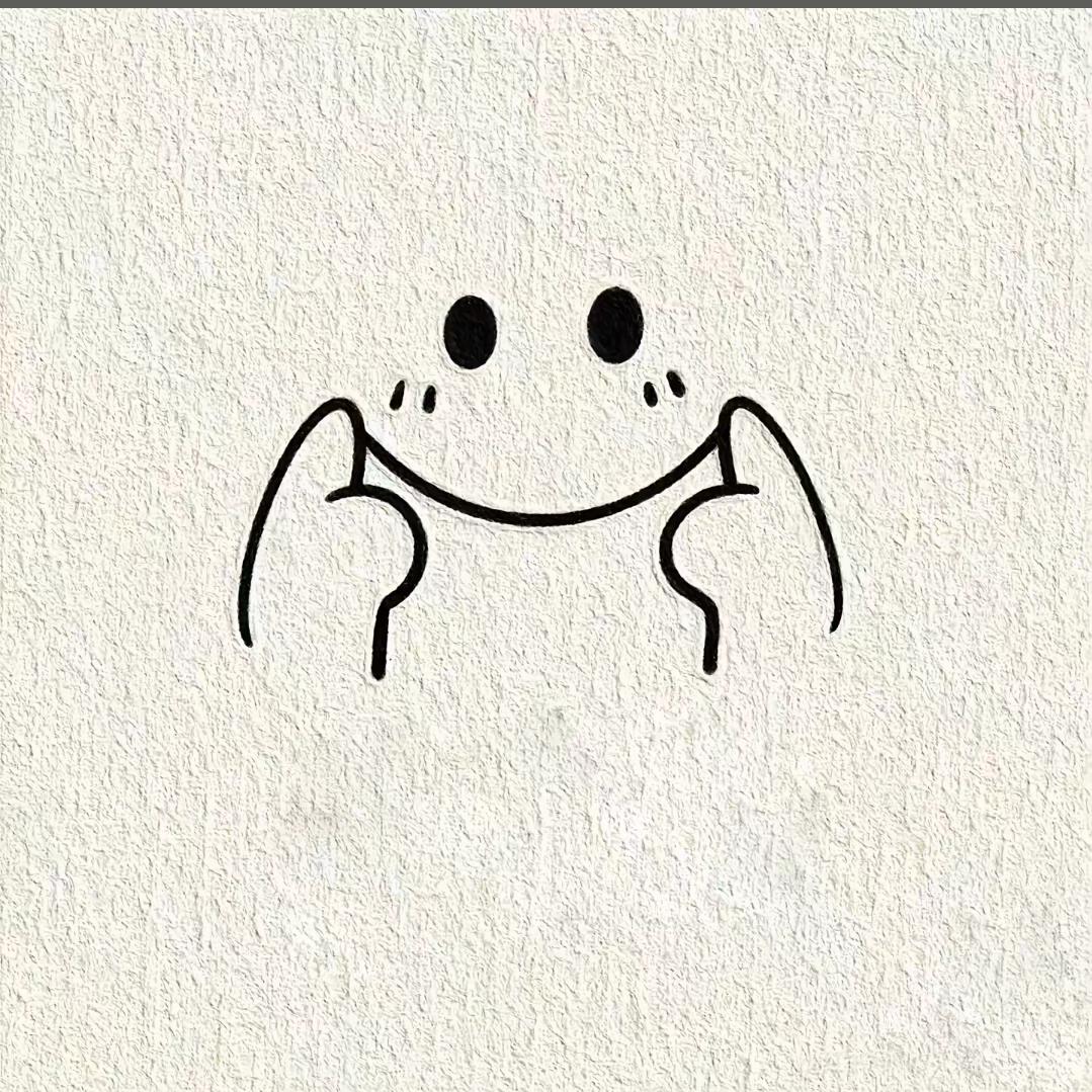 而归