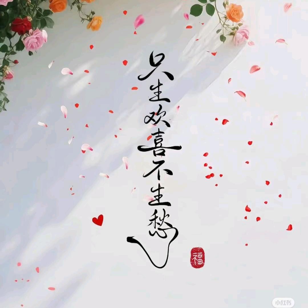 初心-