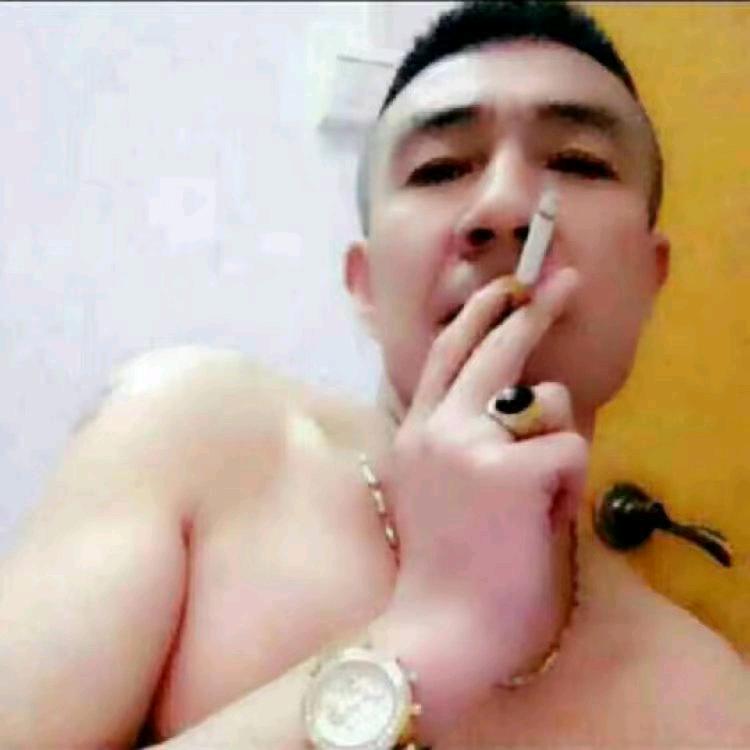 车神