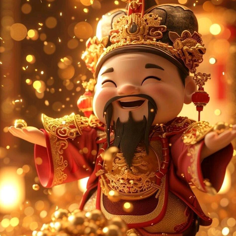Lfy过眼云烟