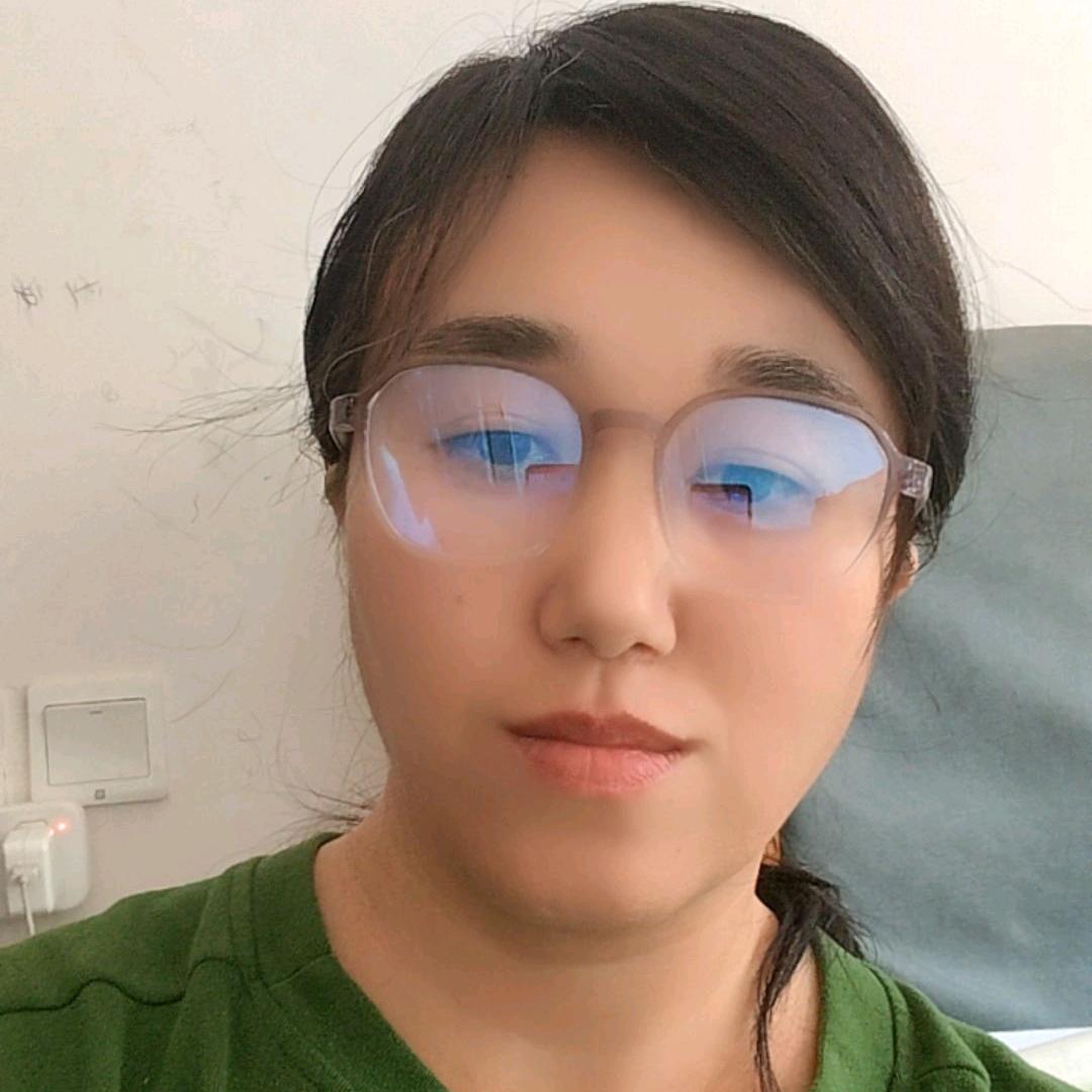 梅梅姐