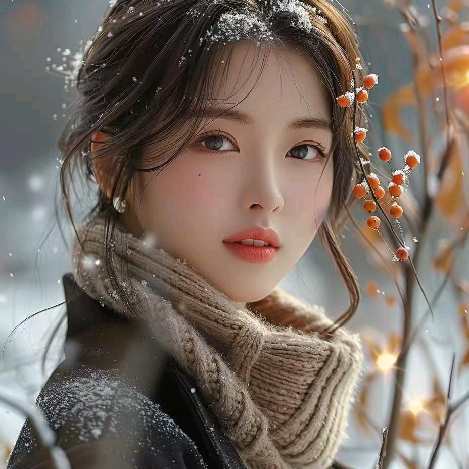 💖美好时光🌺