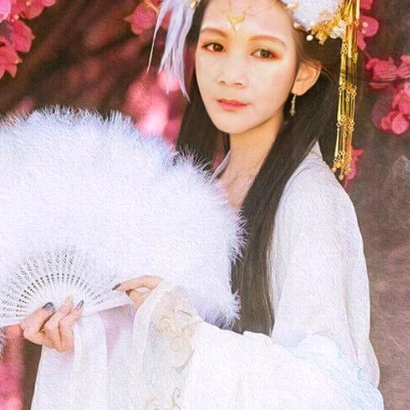 夏梅烤吧一一常小英