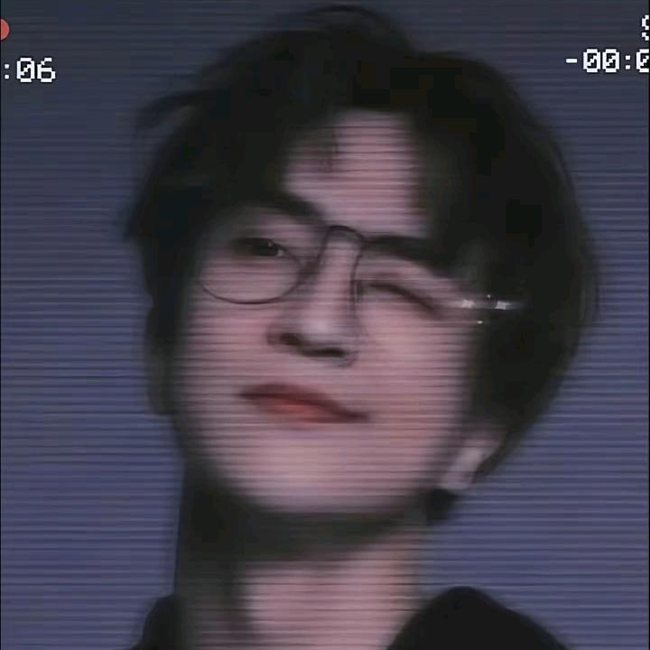 胖虎的朋友圈🎀