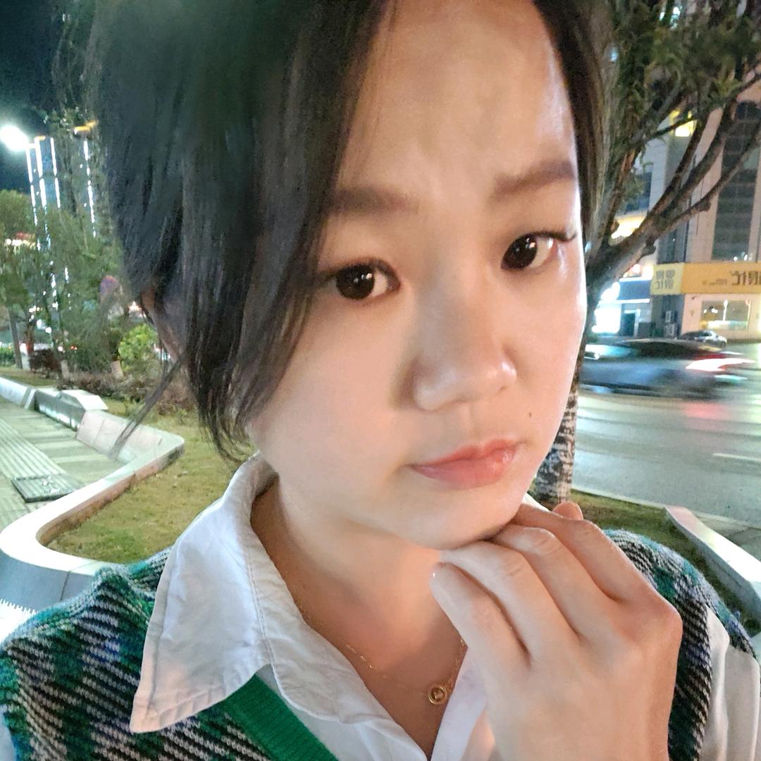 ꩵ兜兜有糖🍭