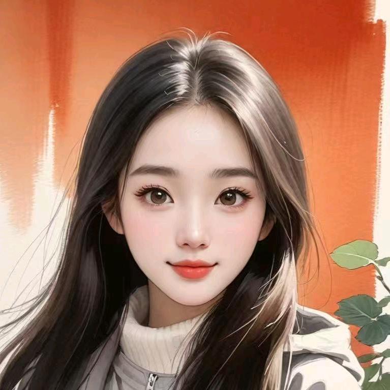 闻心小师妹