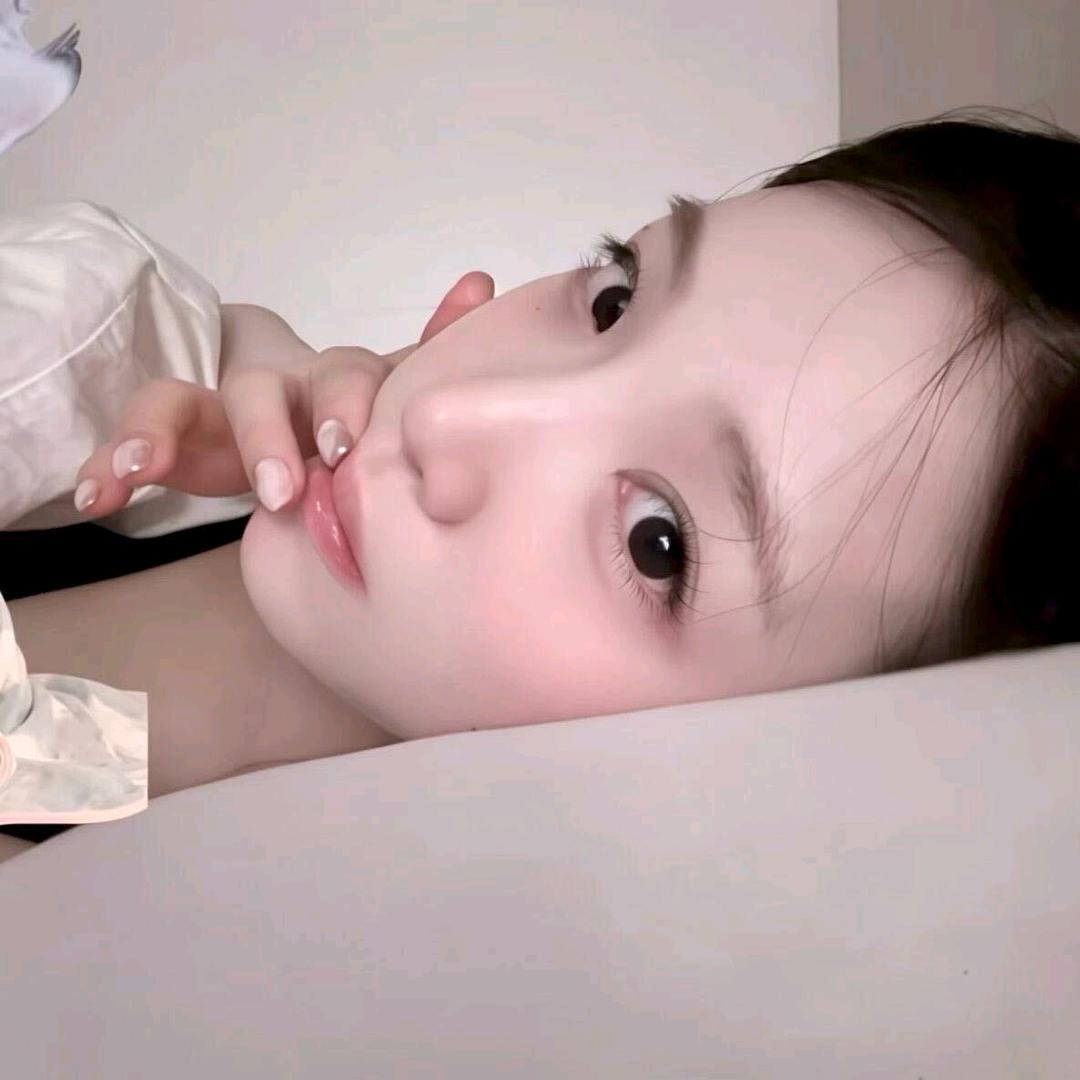 豆鲨包.