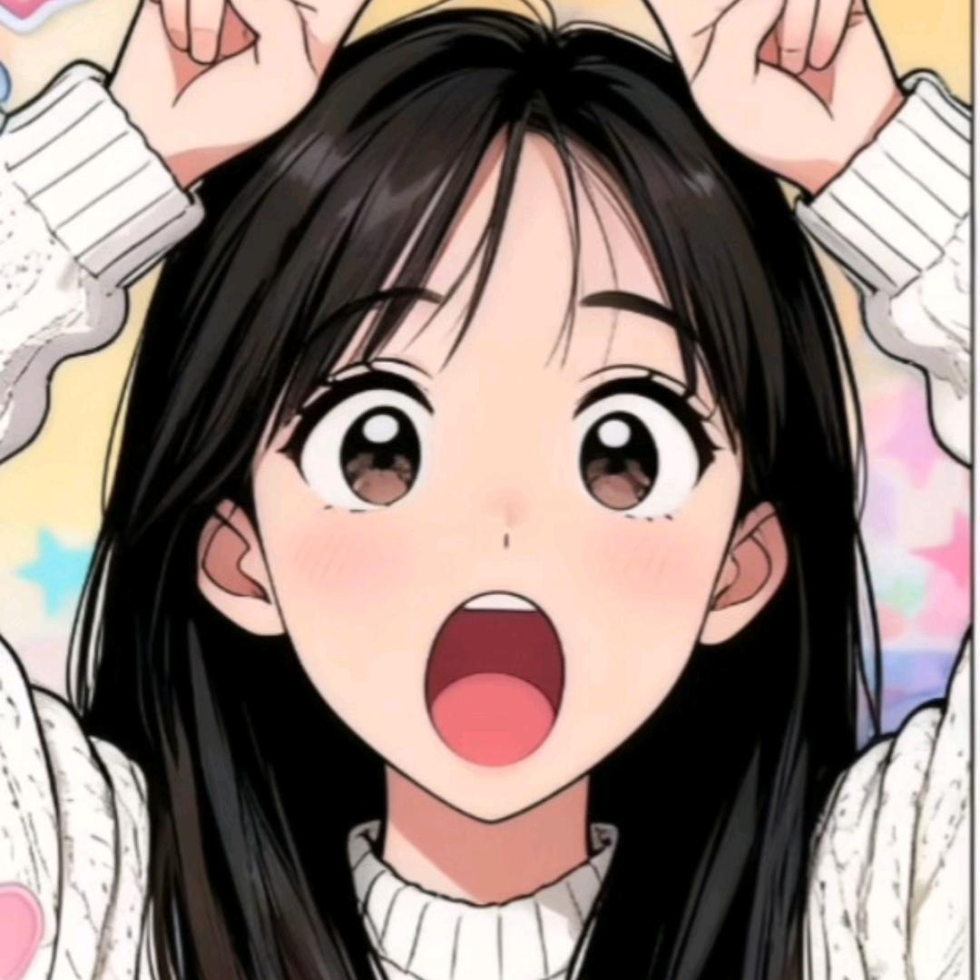 故里🌟