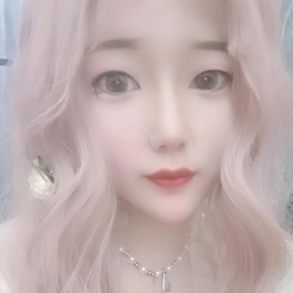 依旧你欣