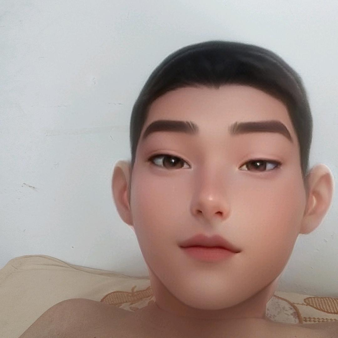 飞龙腾达