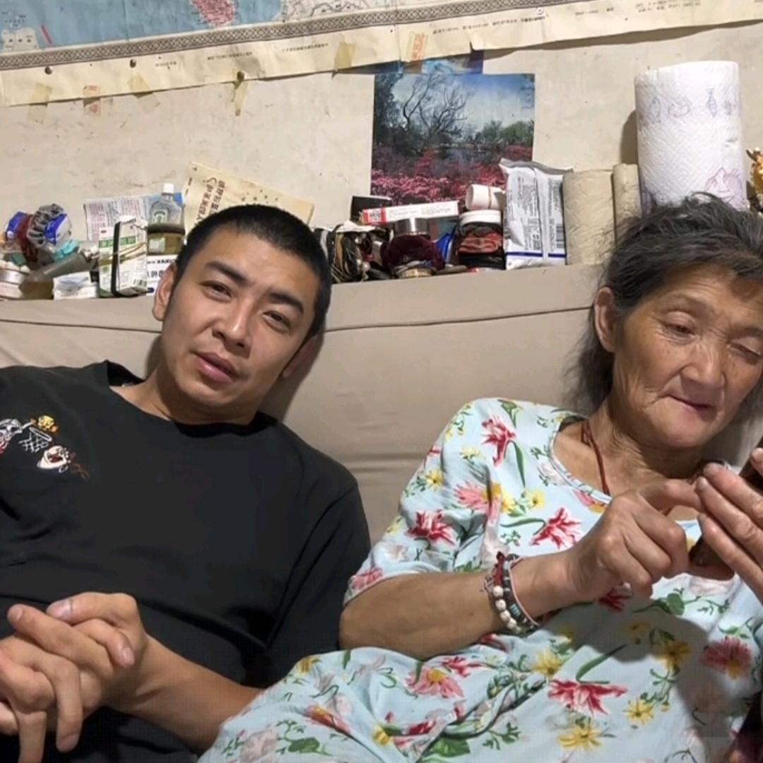 马品同（直播精彩回放）