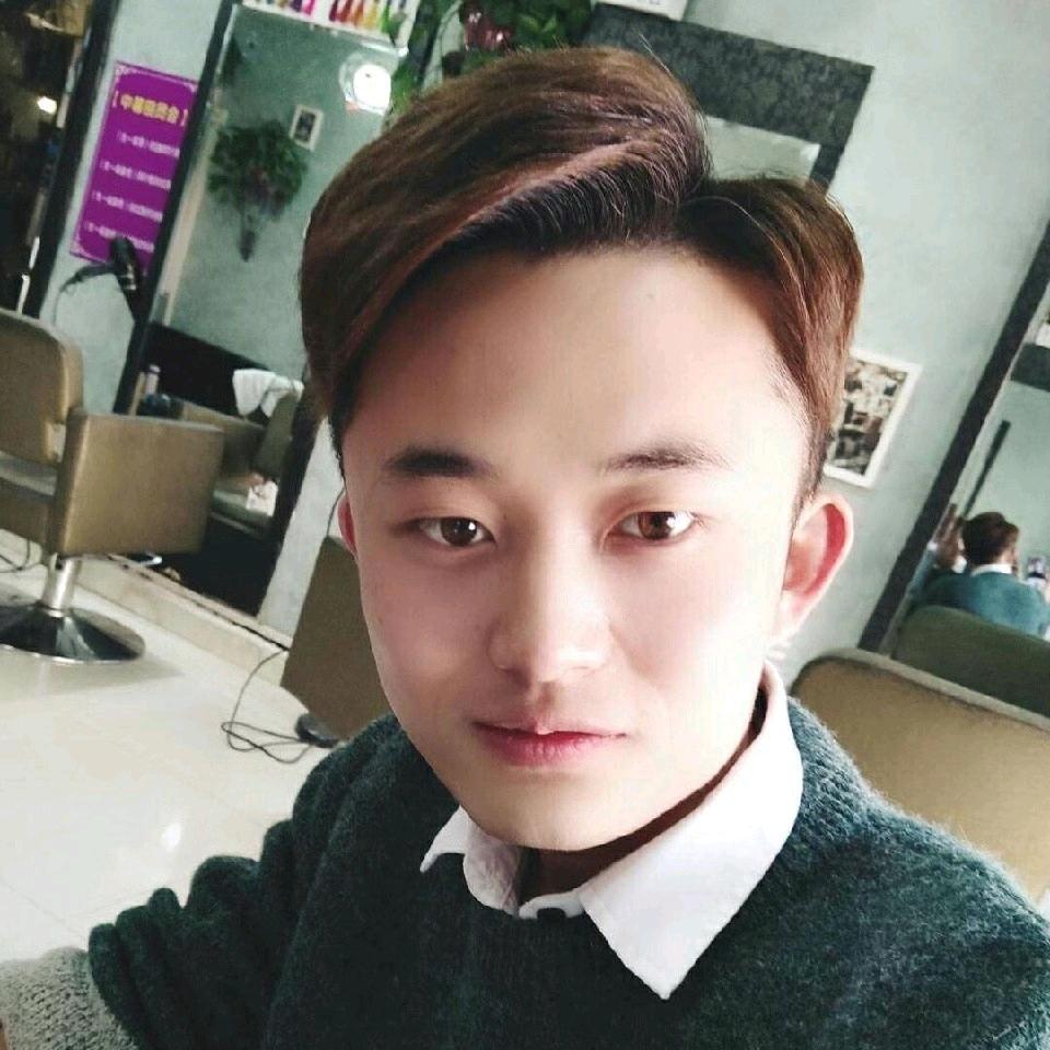 钰乐之佳