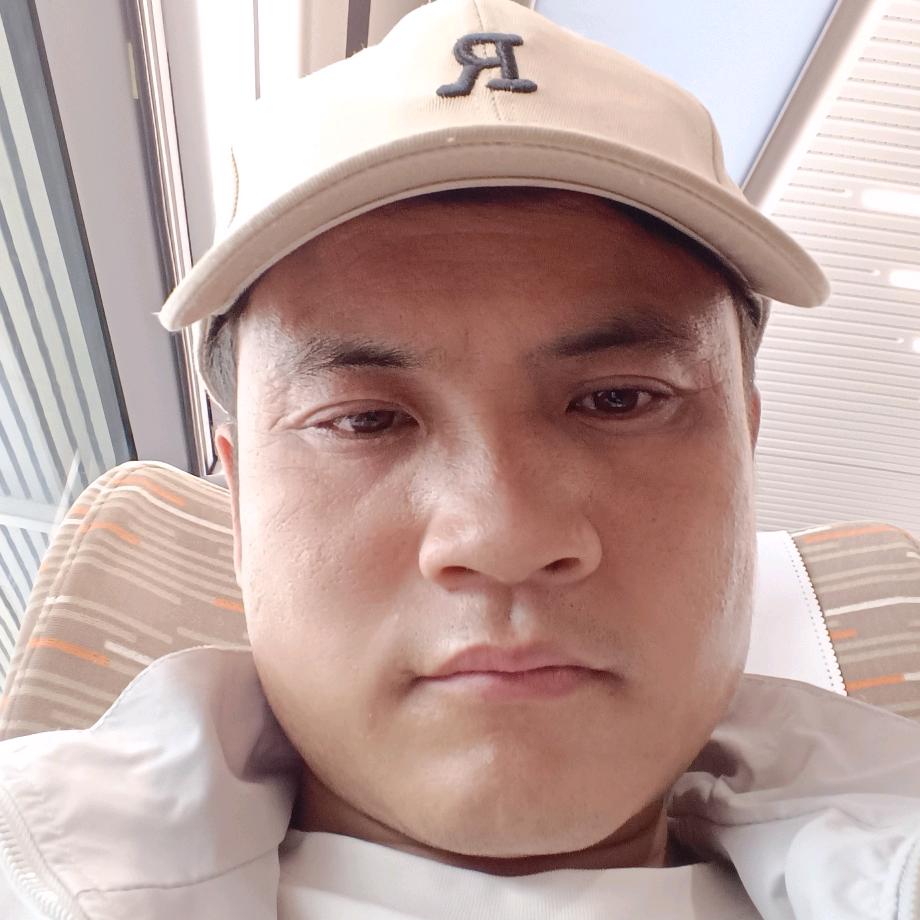 寂寞一根烟
