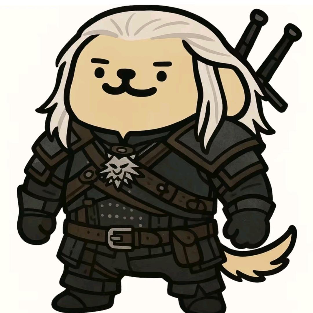 杰洛特性感在线跑刀