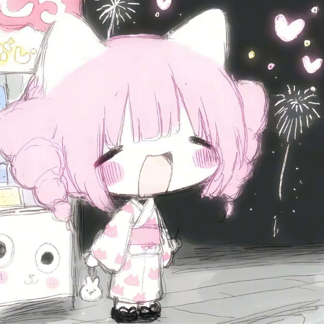 螃蟹