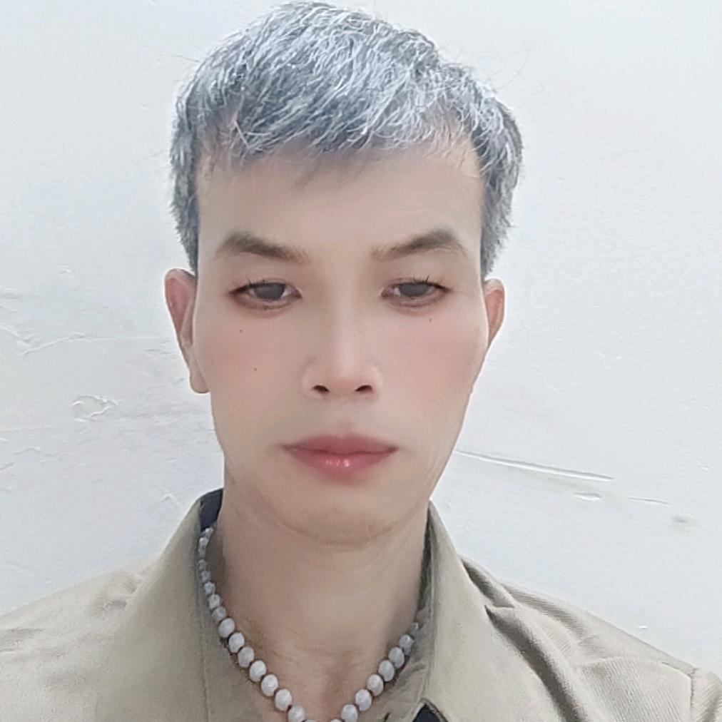 李家人