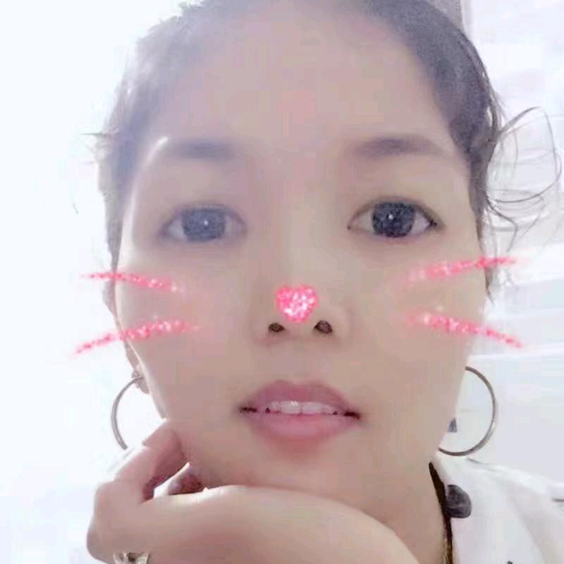 : 💔⃟命里ꦻꦼ缺妳ꦿꦁ᭄࿐