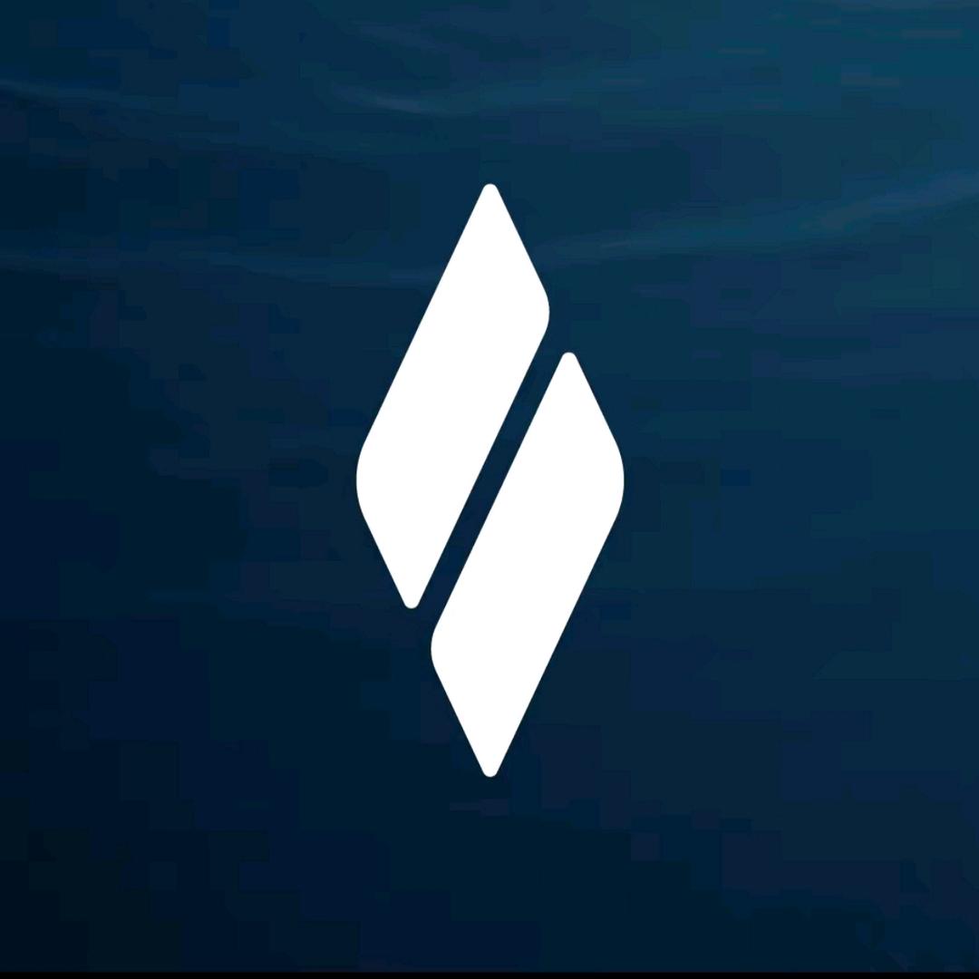 华东区最🔥经销睿蓝小陈