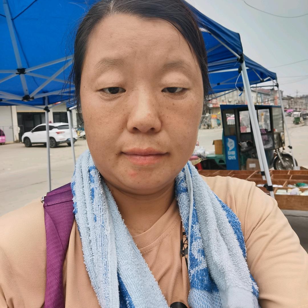 海燕店