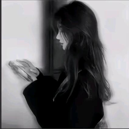 愿你所欢