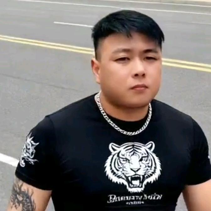 @珍惜对你好的人🍺🍺🍺