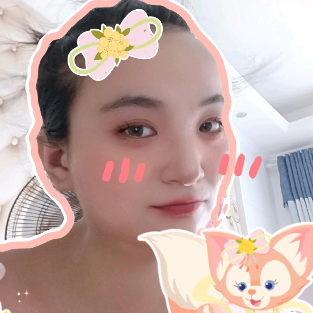 随心❤️所欲