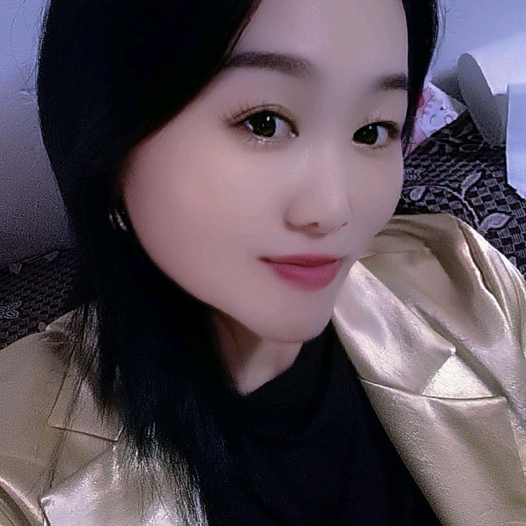 雲霞服饰女装