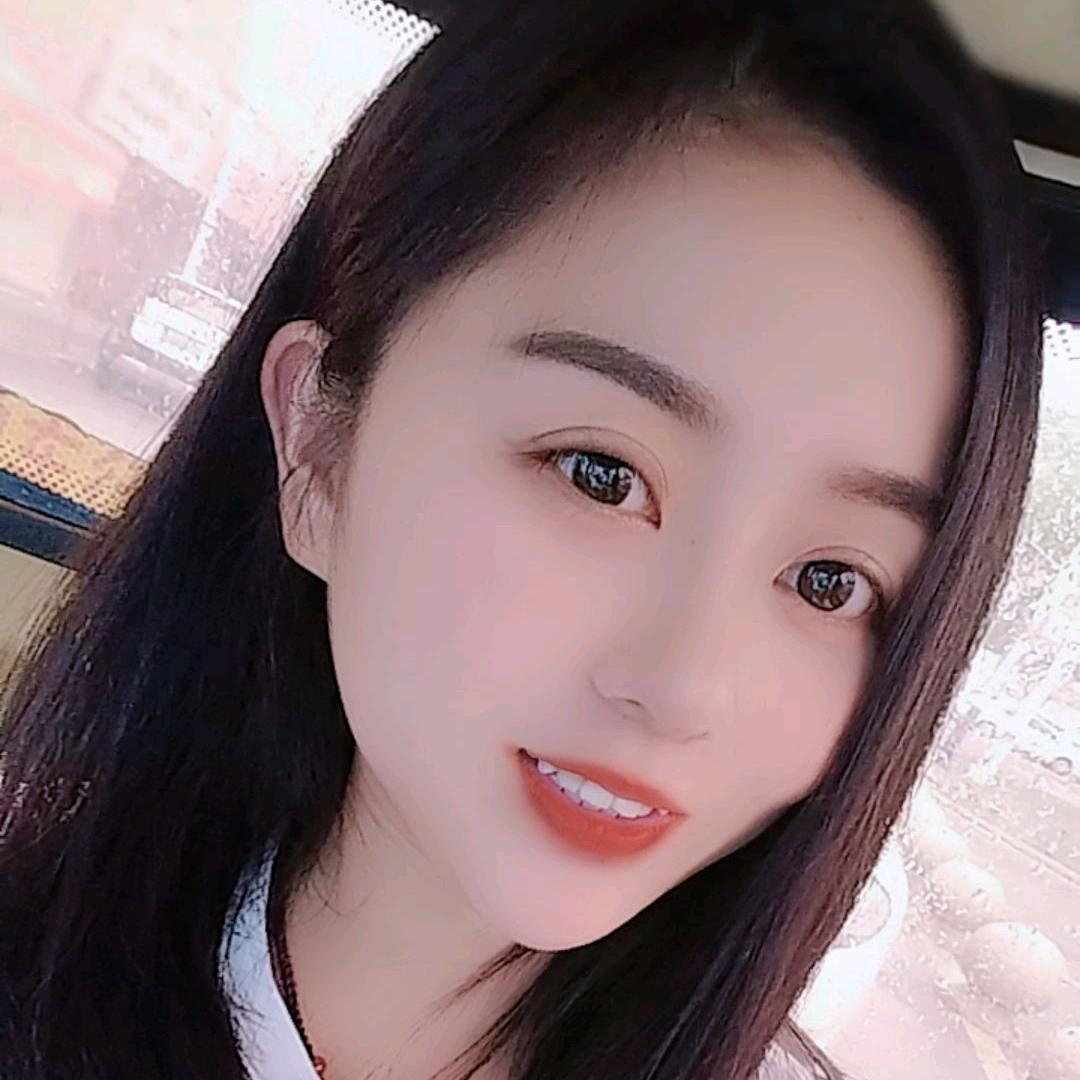 ꕥ᭄ꦿ遇见୫ꦿ༊