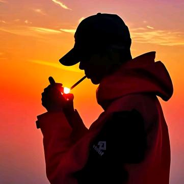 རྟ་𒀱རྫི།