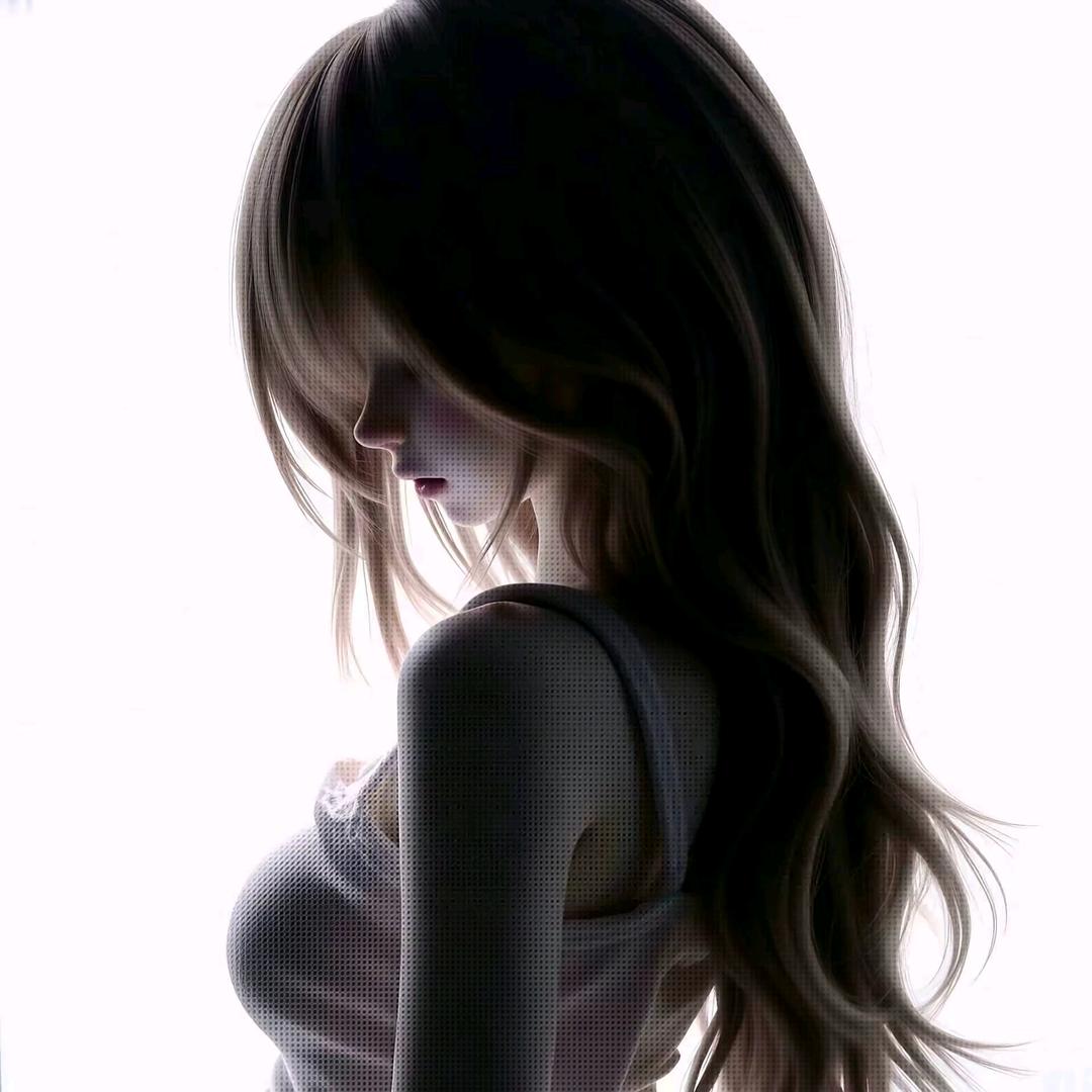 凌恋莎