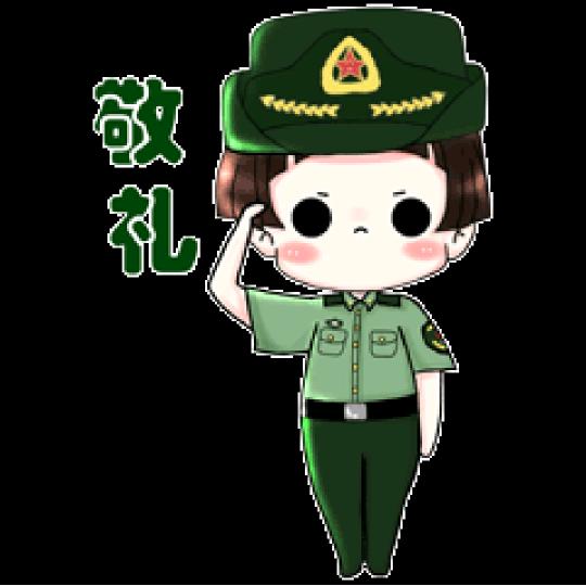 陌上人如玉