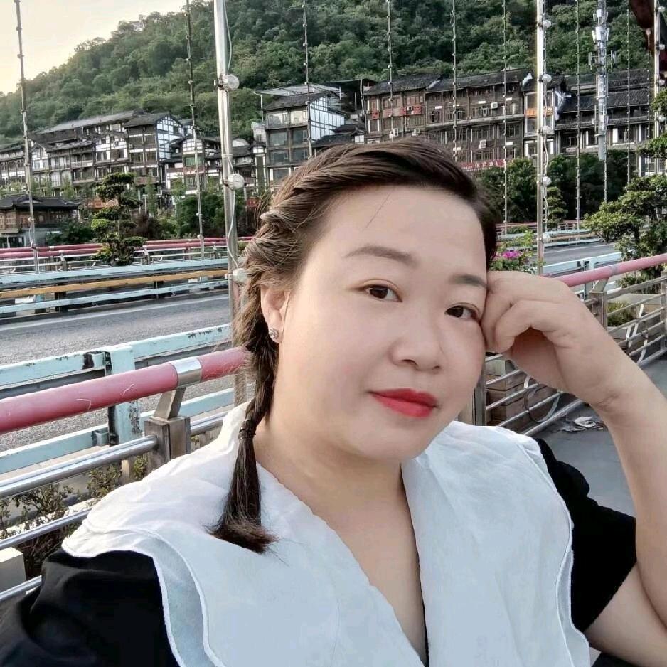 江西苗木小郭