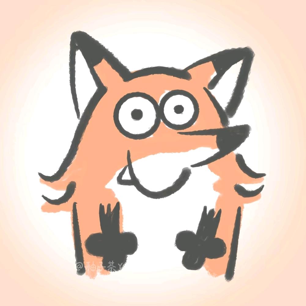 谁动了我的奶酪