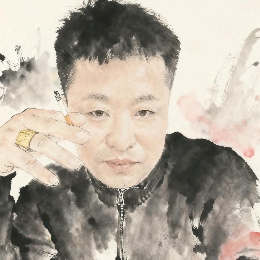 乾鑫农业