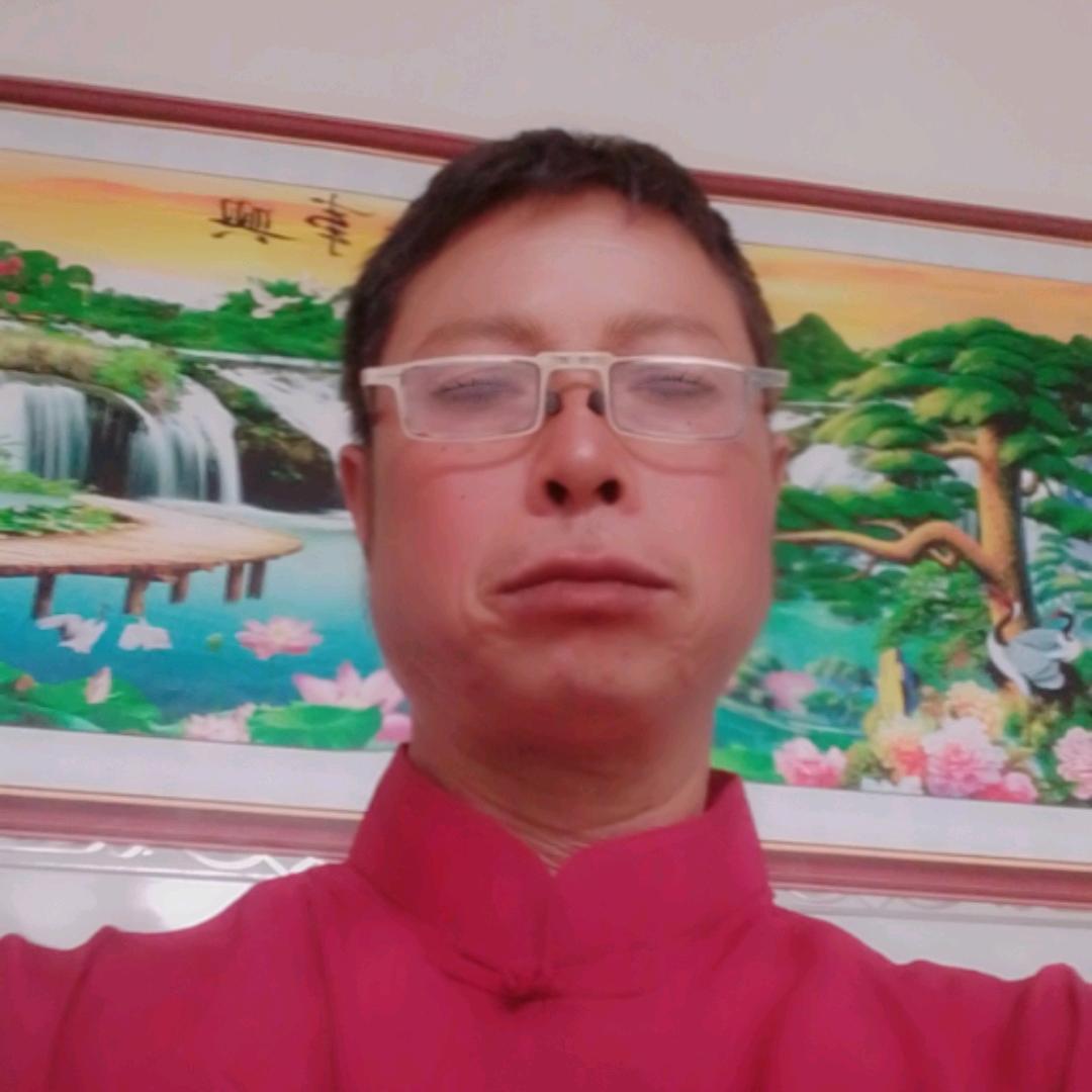 谢哥一134（早7点10分）