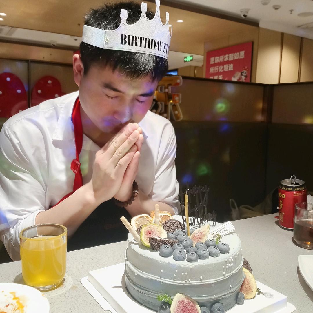 何不潇洒走一回