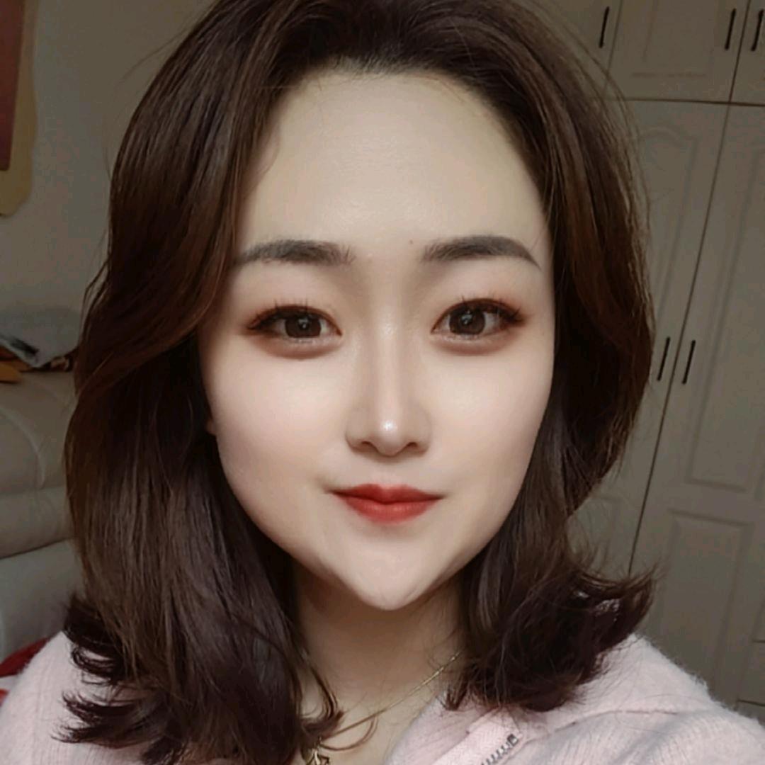 满江红【记录生活】