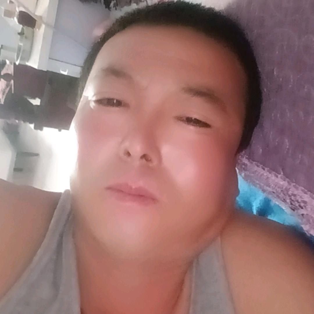 二的一它湖涂