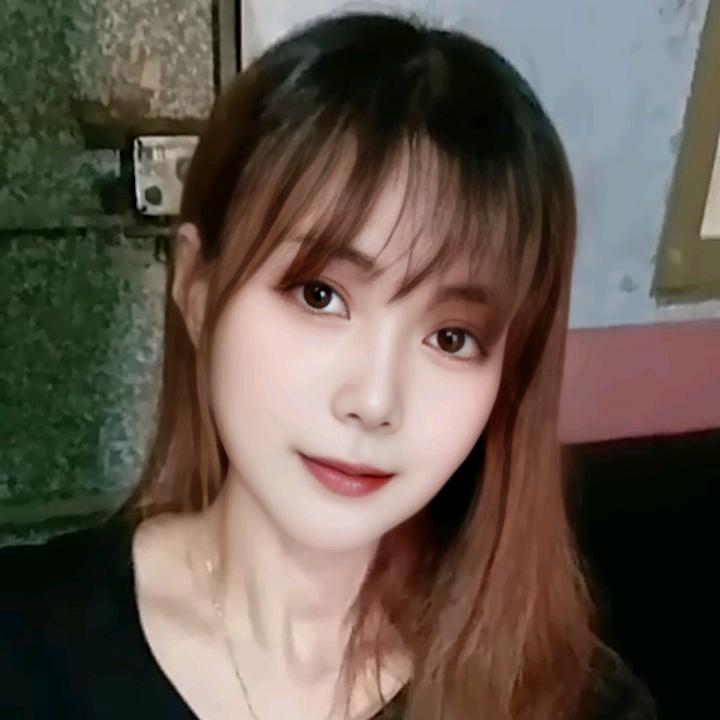 丽姐