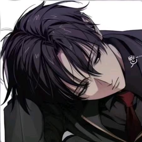 然杰（三角洲行动）