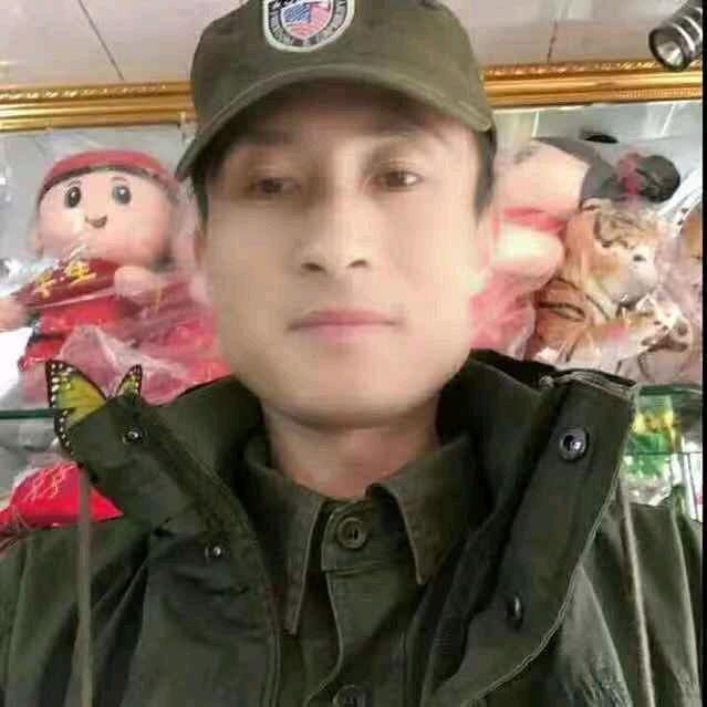 关中田哥