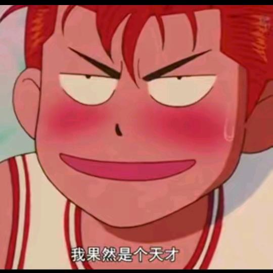 下一站，上岸