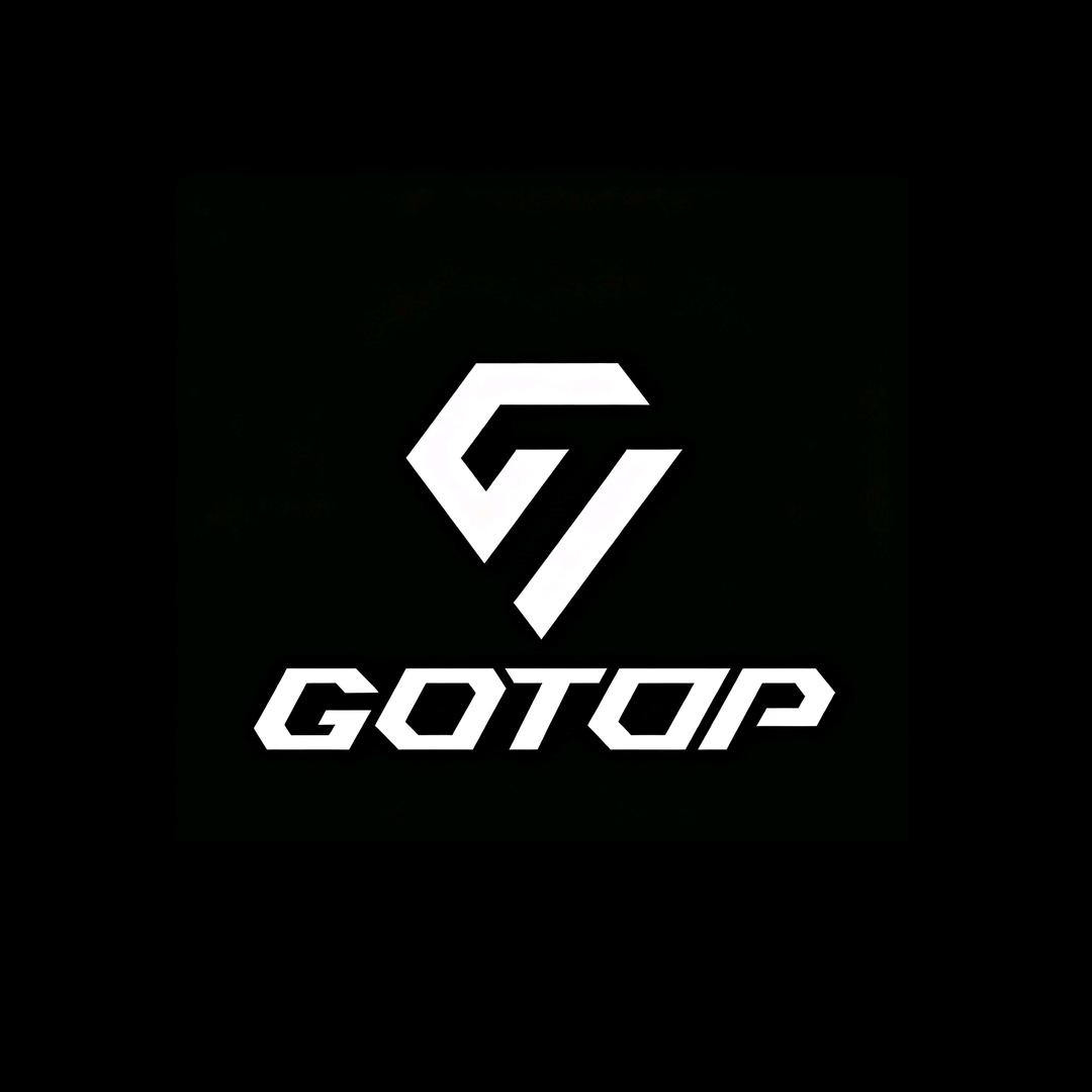 高徒路亚户外体验店