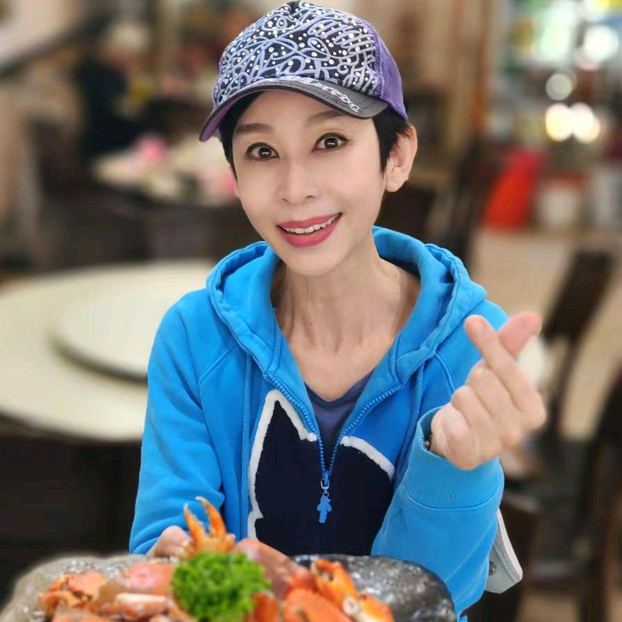 李秀媛