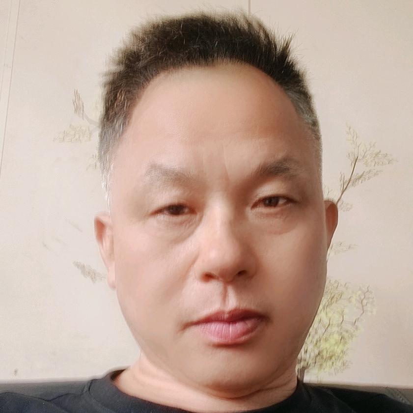 回首