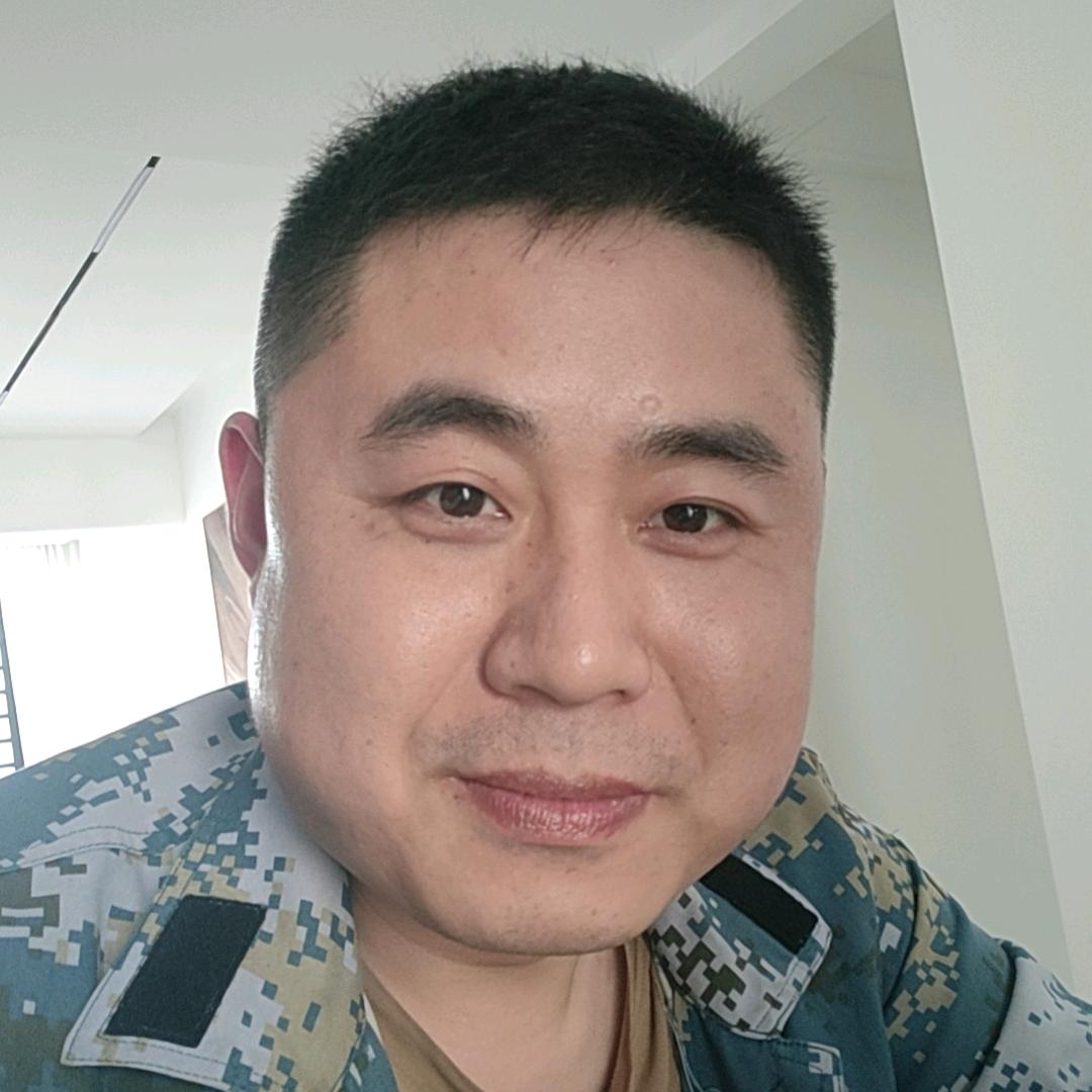 邵东安装王师傅