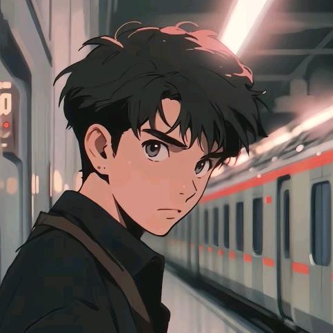 北风（三角洲行动）