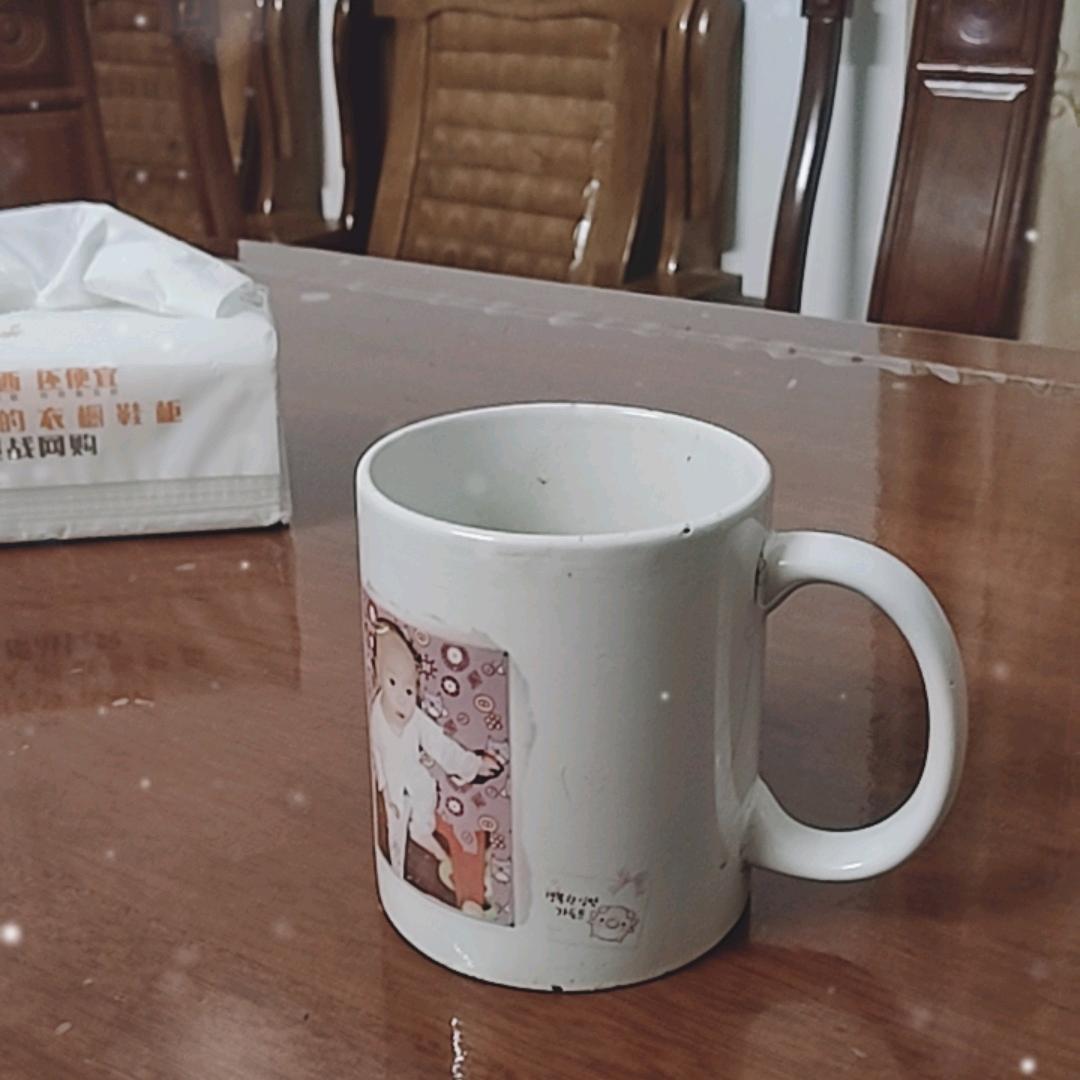 仁兄……单身，