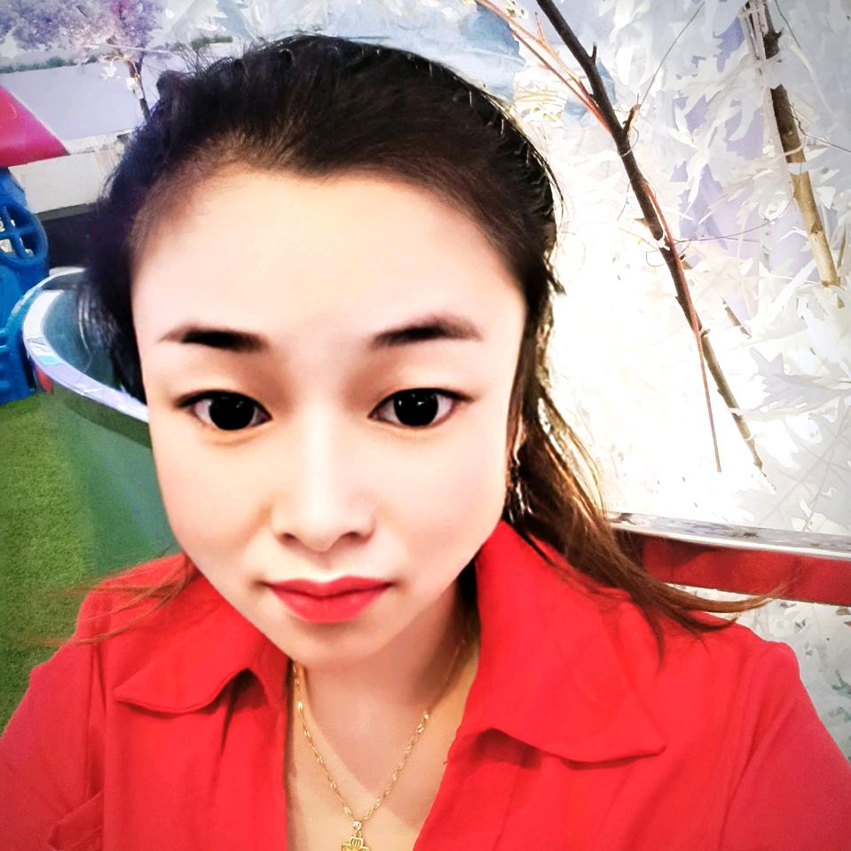@姓李不讲理